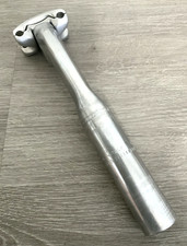 CAMPAGNOLO CHORUS AERO