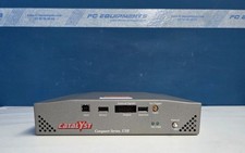 Lecroy Catalyst Entreprise
