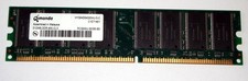 512 ddr ram 184 - mb,
