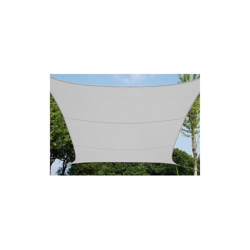 Tenda ombreggiante per pergola - ombreggiante,