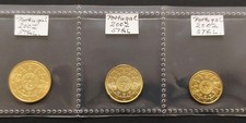 Monete 20 50 centesimi - da,