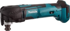 Makita Utensile Multifunzione
