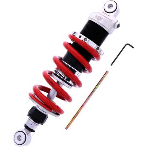 Yss ammortizzatore mono con - yss,