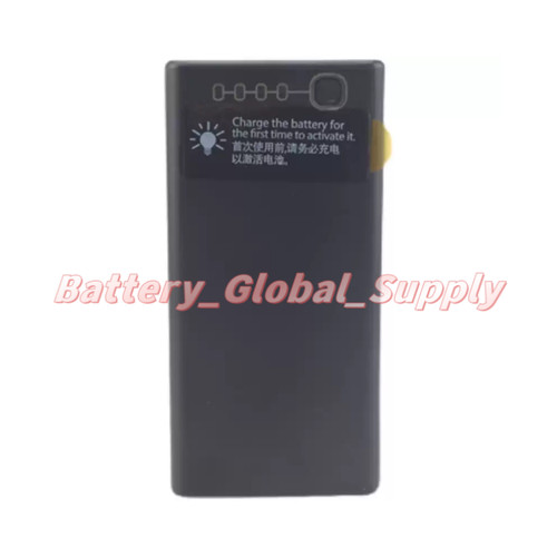 Batteria per telecomando dji - per,