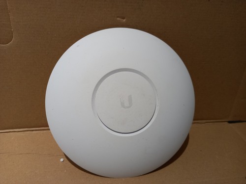 Ubiquiti unifi pro - ap,