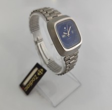 Zodiac automatico vintage anni