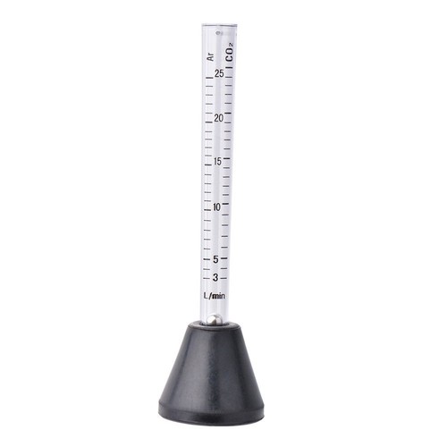 Argon co2 misuratore - co2,