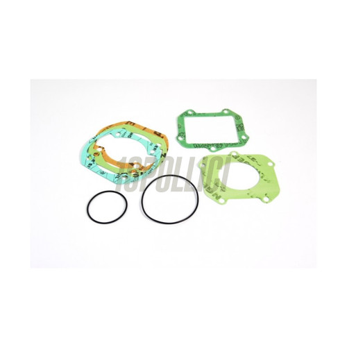 Serie guarnizioni parmakit per - guarnizioni,