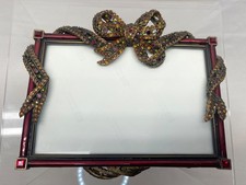 NASTRO CRISTALLO PAVÈ