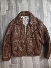 VTG Schott Bros. Sportwear