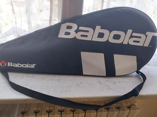Racchetta tennis babolat drive - tennis,