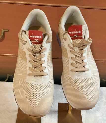 Sneakers diadora titan weave - sneakers,