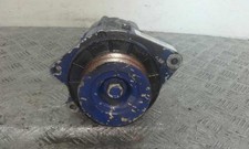 ALTERNATORE / 4430615 PER DAF