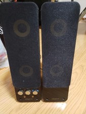 Creative gigaworks t40 series - creative,