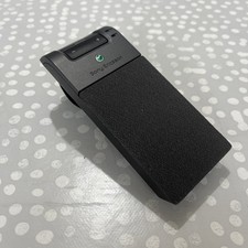 Telefono vivavoce Bluetooth