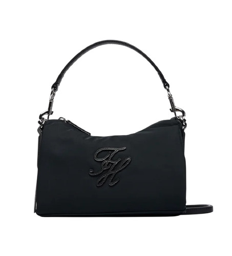Borsa donna tommy hilfiger - borsa,