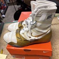 Scarpe da boxe Nike Air