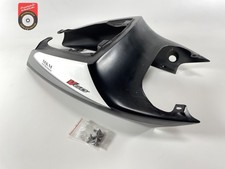Carena posteriore Aprilia RSV