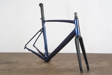58cm Specialized Allez Sprint