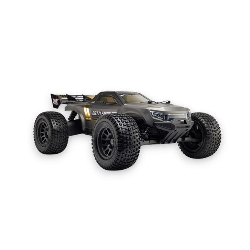 Yikong yk9071b yt7 pro - 1:7,