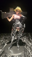 Creator's Labo CL 032 Shirow