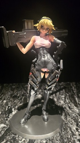 Creator labo 032 shirow - creator's,
