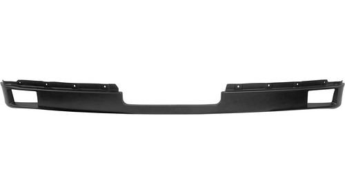 Adatto volvo fl6 - adatto, 1997-2002