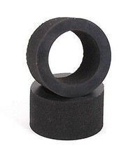 Ciambelle Supastox Frontali -