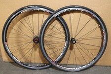 Campagnolo Zonda / Stans Alpha