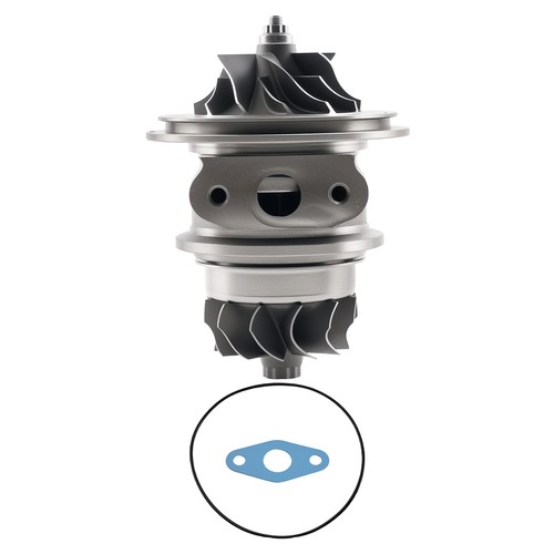 Cartucho turbo for iveco - iveco, daily