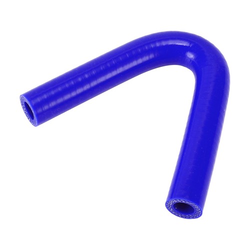 14mm lungo 135 tubo - lungo,