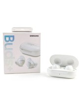 Samsung Galaxy Buds + Plus