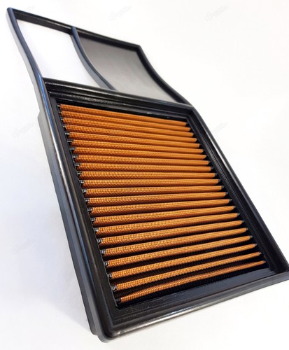 Filtro sprint filter - filtro,