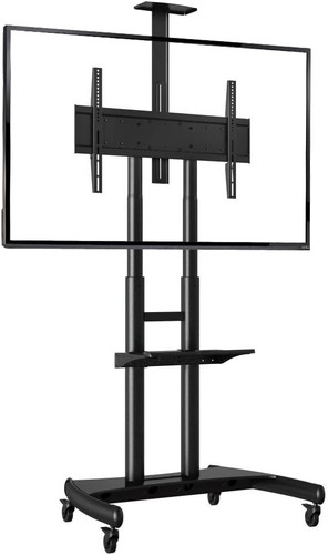 Ergosolid supporto da - ergosolid,