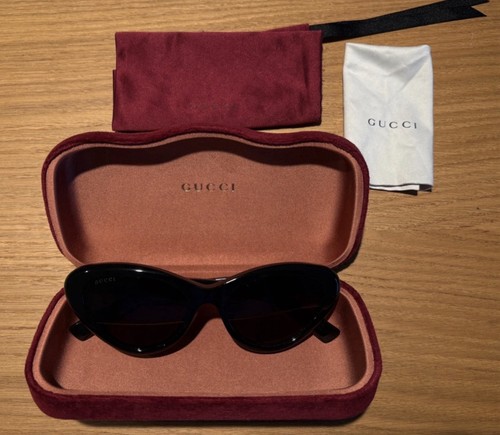 Occhiali sole gucci donna - occhiali, da
