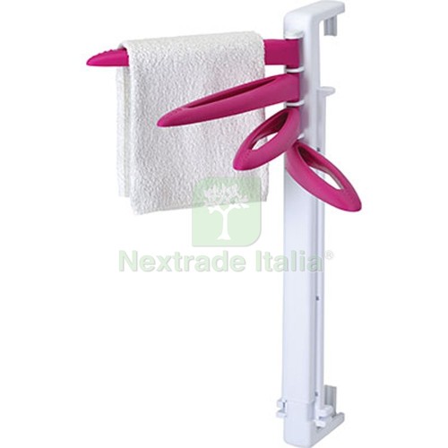 1pz stendino dry bama - stendino, colori