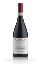 Cascina Vengore - Barbera