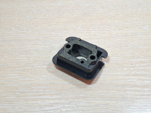 Flangia intermedia originale