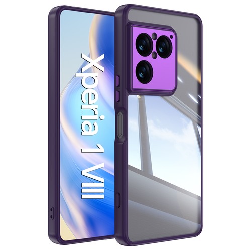 Per sony xperia - per,