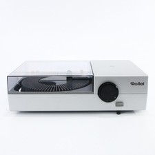 Proiettore Rollei P37A - Non