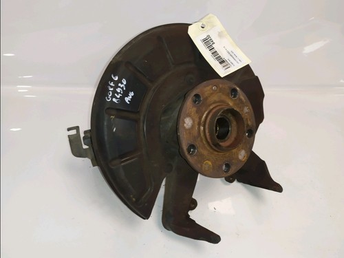 Fusee avant gauche golf vi - golf,