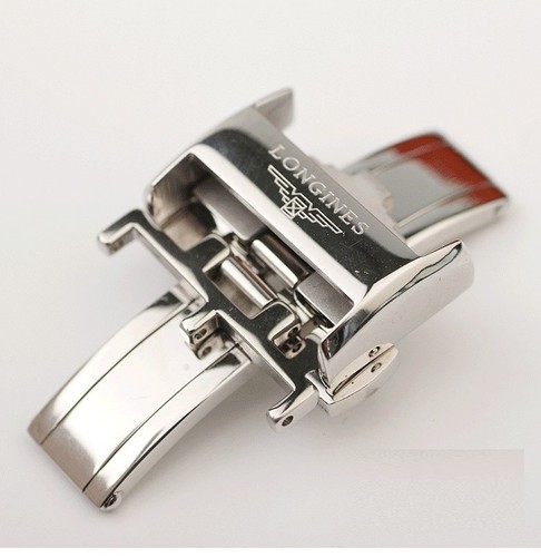 Distributore acciaio inox - , 18