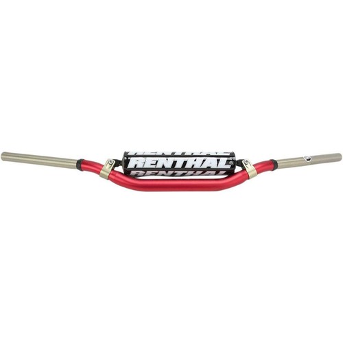 Manubrio renthal twinwall - manubrio,