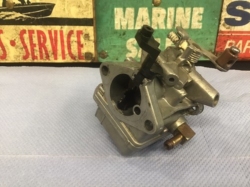 Carburatore yamaha quattro - carburatore,