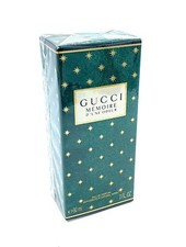 Gucci Memoire D Une Odeur 60