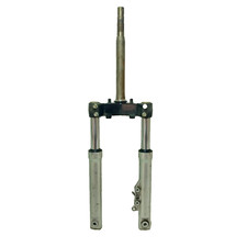 FORCELLA ANTERIORE KYMCO