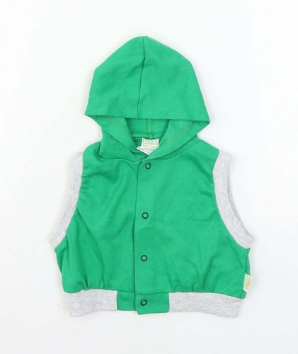Giacca lino ragazzo - giacca,