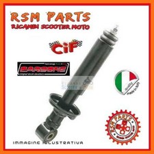 StoBfront Ape 50 2009mm 368