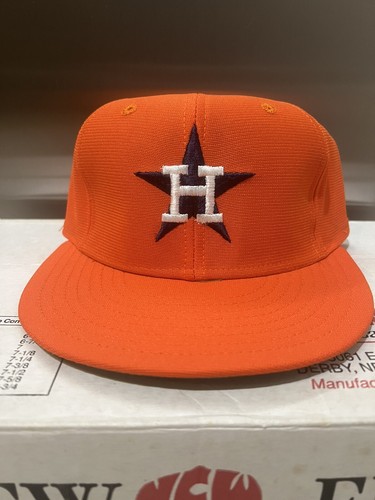 Cappello baseball vintage - baseball,