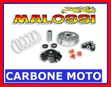 VARIATORE MALOSSI PIAGGIO NRG MC3 DD 50 2T LC cod. 519019